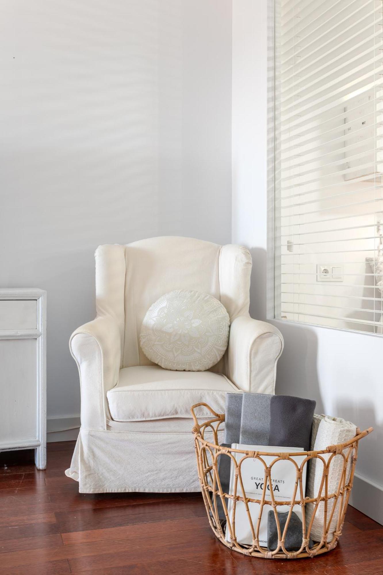 Bay View Apartment Altea Ngoại thất bức ảnh